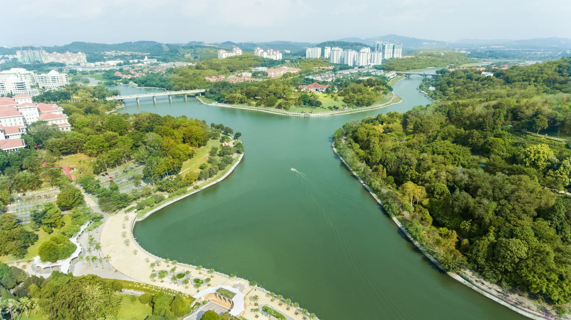 Malaysia