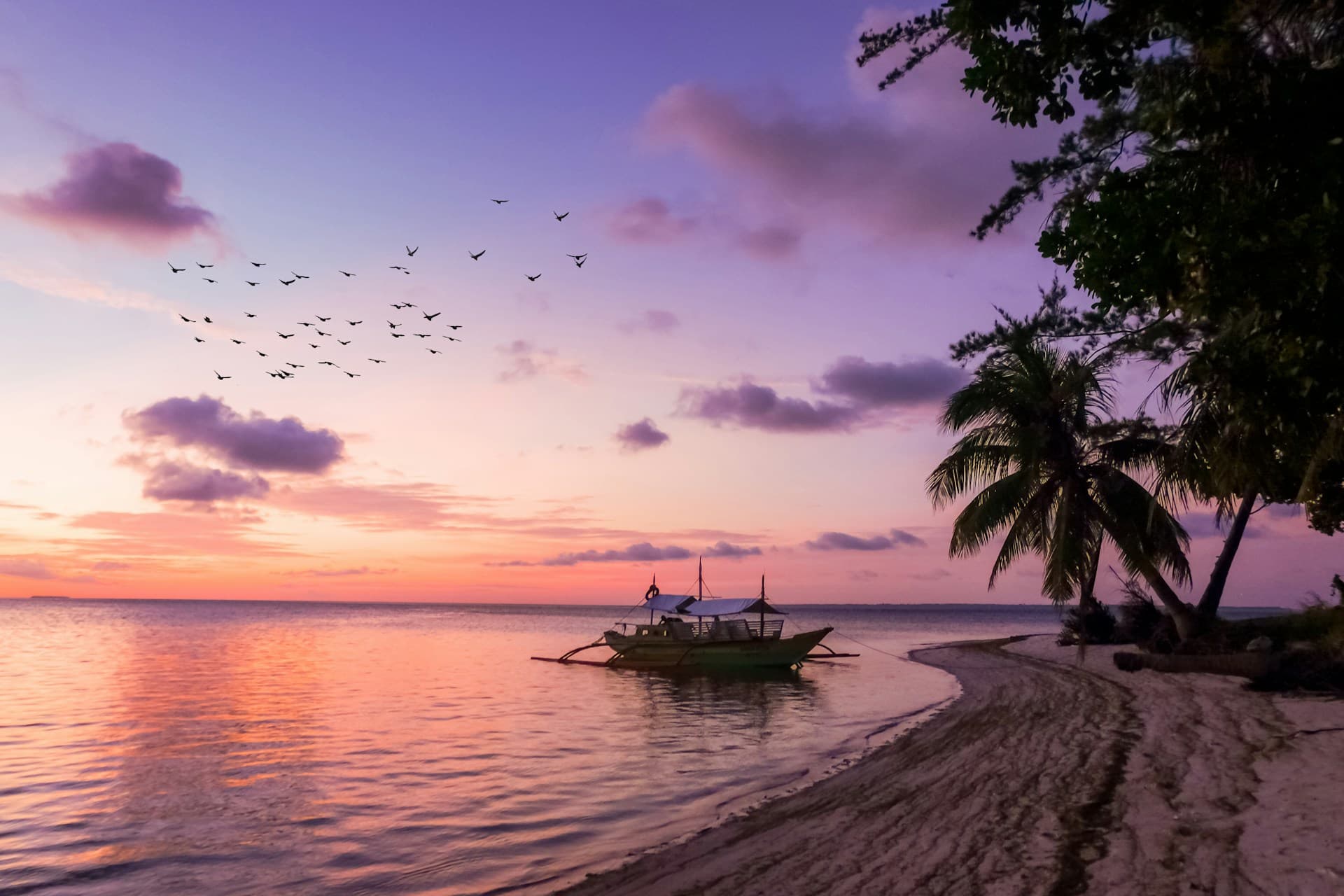 Philippines