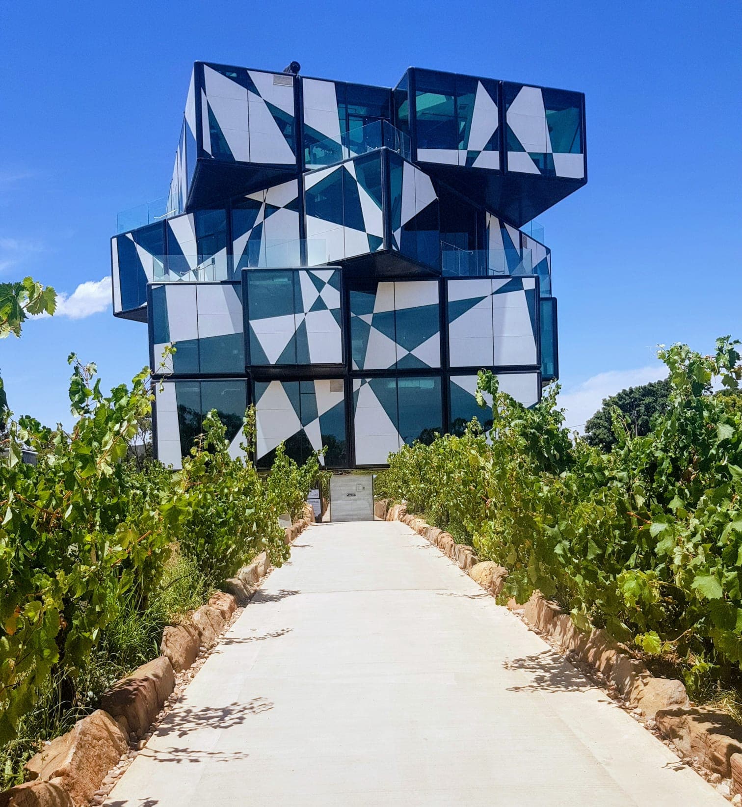 McLaren Vale