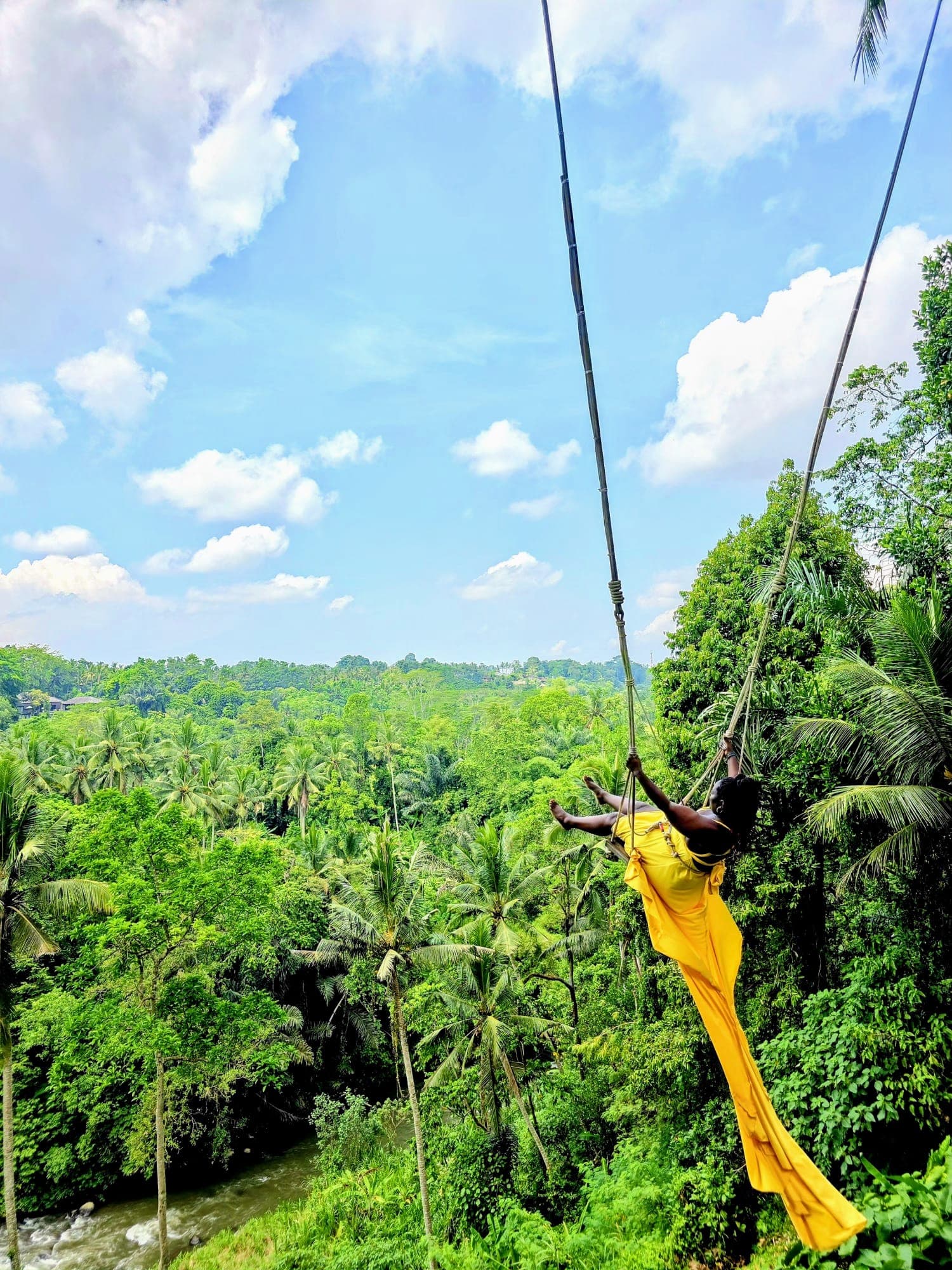Bali View 1