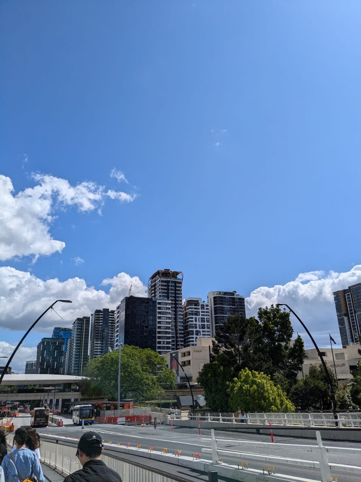 Brisbane View 4
